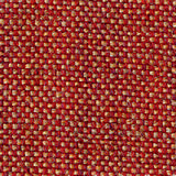 Kvadrat Remix 3 2009.jpg